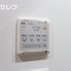 部屋画像22