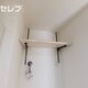 部屋画像25