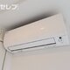 部屋画像29