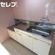 物件画像33