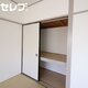 部屋画像6