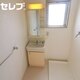 部屋画像7