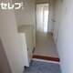 部屋画像8