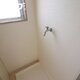 部屋画像21