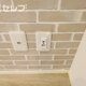 部屋画像22