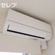 物件画像28