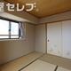 部屋画像12