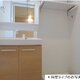 物件画像19