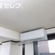 部屋画像27