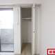 部屋画像6