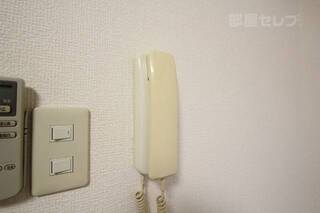 ※106号室室内参照