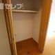 部屋画像10