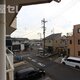 部屋画像15