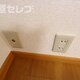 部屋画像20