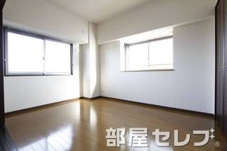 快適な住空間です。
