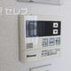 物件画像11