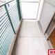 物件画像30