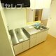 部屋画像14