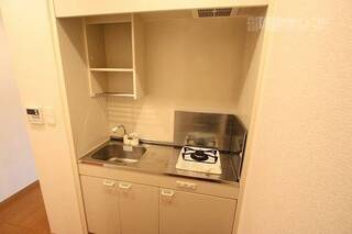 2階の部屋写真使用