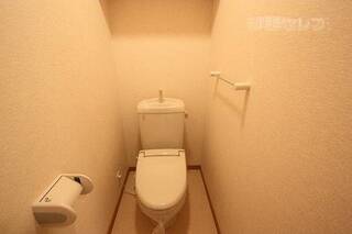 2階の部屋写真使用