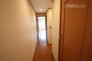 2階の部屋写真使用