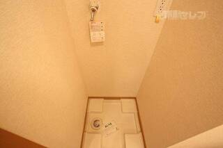 2階の部屋写真使用