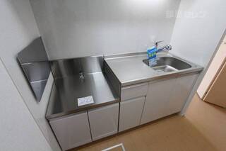 イメージ画像
