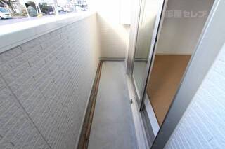 イメージ画像