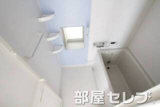おいだき機能付き。