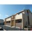 アンプルール リーブル 本町