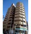 三旺マンション第5金山