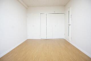 居室です。
