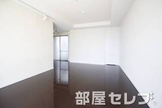 快適な住空間です。