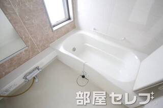 おいだき機能付き。