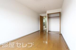 平成29年1月20日撮影
