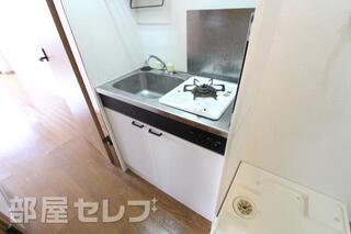 平成29年1月20日撮影