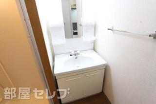 平成29年1月20日撮影