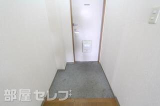 平成29年1月20日撮影