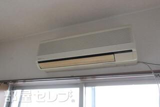 平成29年1月20日撮影
