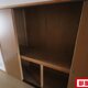 部屋画像6