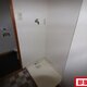 部屋画像11