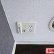 部屋画像30