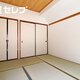 部屋画像5