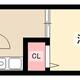 物件画像0