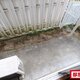 物件画像9