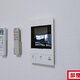 部屋画像10