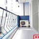 物件画像9