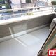 物件画像21