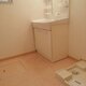 部屋画像7