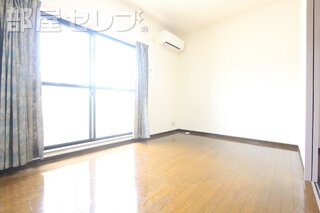 光を感じて。